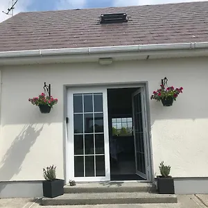 Apartamento Loch Nuala