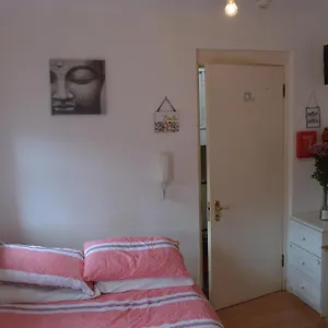 Apartamento Super